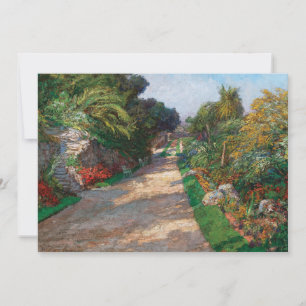 tuinpad   Olga Wisinger-Florian