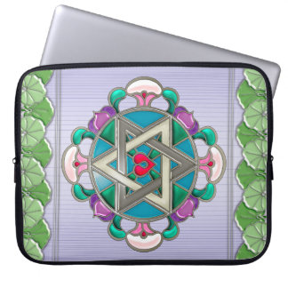 tuinster laptop sleeve