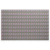 Tuinstof! Stof (Yard (91,4 cm))