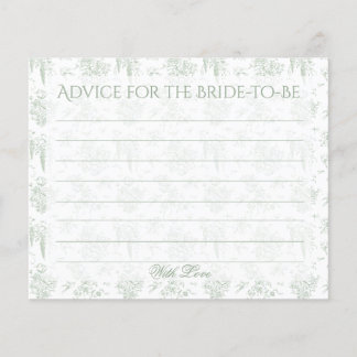 Tuintafel Bloem Vintage Bruidsfeest Advies Spel