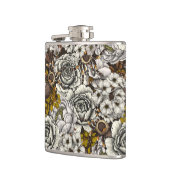 Tuintuin 2 heupfles (Links)