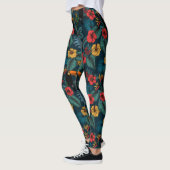 Tuintuin 2 leggings (Links)