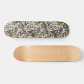 Tuintuin 2 skateboard (Horizontaal)