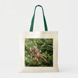 Tuinzak Tote Bag