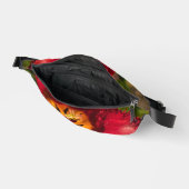 Tuliforme rouge (Ouvrir)