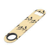 Tulip (Devant angulaire)