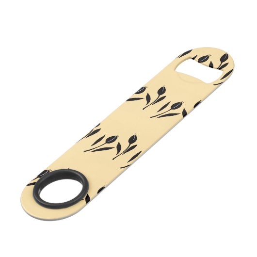 Tulip (Devant angulaire)