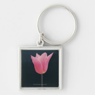 Tulip 2 sleutelhanger