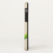 Tulip Estella Rijnveld op een iPhone Case (Achterkant/links)