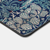 Tulip et Rose, William Morris (Coin)