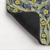 Tulip Fairy Muismat (Hoek)