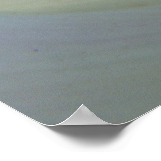 TULIP FLOWER INSIDE Art Print Spring Tulips Canvas (Hoek)