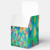 Tulip Impressions Bedankdoosjes (Geopend)