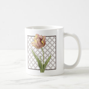 TULIP KOFFIEMOK