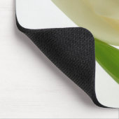Tulip Mousepad Muismat (Hoek)