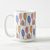 Tulip Mug (Gauche)