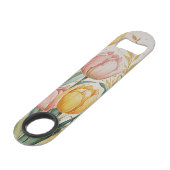 Tulip Reverie (Devant angulaire)