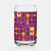 Tulipbulbs Cupflowers (Droite)