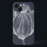 Tulipe monochrome I<br><div class="desc">Floral</div>