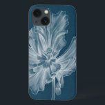 Tulipe monochrome II<br><div class="desc">Floral</div>