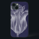 Tulipe monochrome III<br><div class="desc">Floral</div>