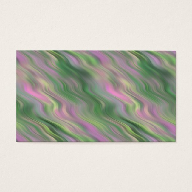 Tulipe rose Vide Texture (Devant)