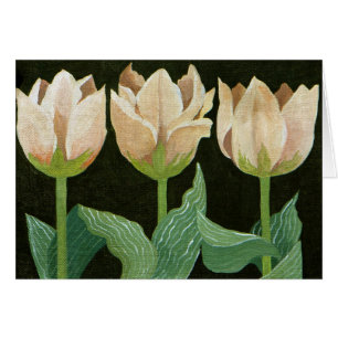 Tulipes 2013