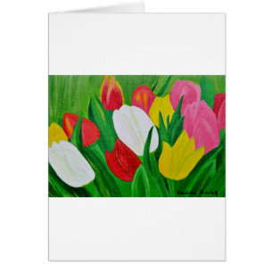 Tulipes 2a