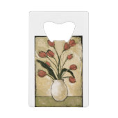 Tulipes BAG10-V2 dans Red.tif (Devant)