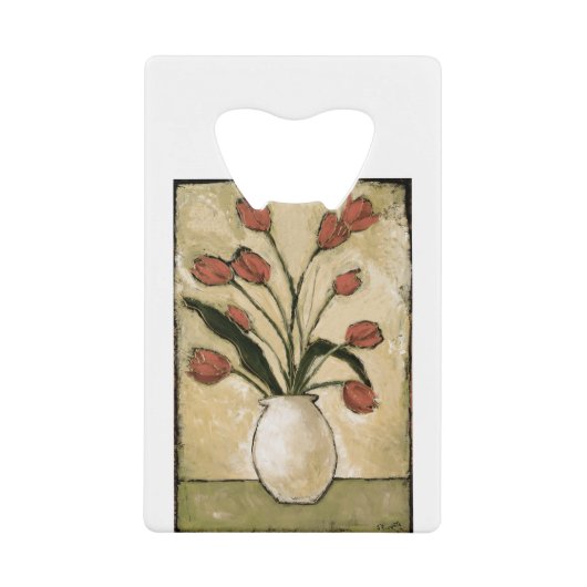 Tulipes BAG10-V2 dans Red.tif (Devant)