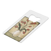 Tulipes BAG10-V2 dans Red.tif (Devant Angle)