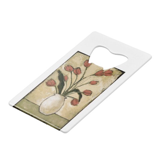 Tulipes BAG10-V2 dans Red.tif (Dos Angle)