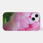 Tulipes doubles (Verso Horizontal)