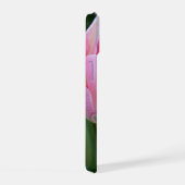 Tulipes doubles (Côté droit)