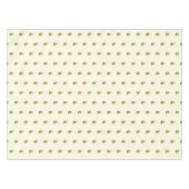 Tulipes nappes - Choisir la couleur (Devant (Horizontal))