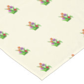 Tulipes nappes - Choisir la couleur (Angle)