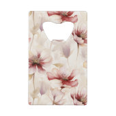 Tulipes Roses Fuschies Fleurs Mariage (Dos)
