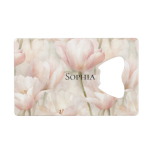Tulipes Roses Fuschies Fleurs Mariage