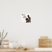 Tulipes Trois Impression (Cuisine)