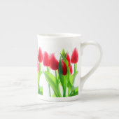 Tulips Mug (Droite)