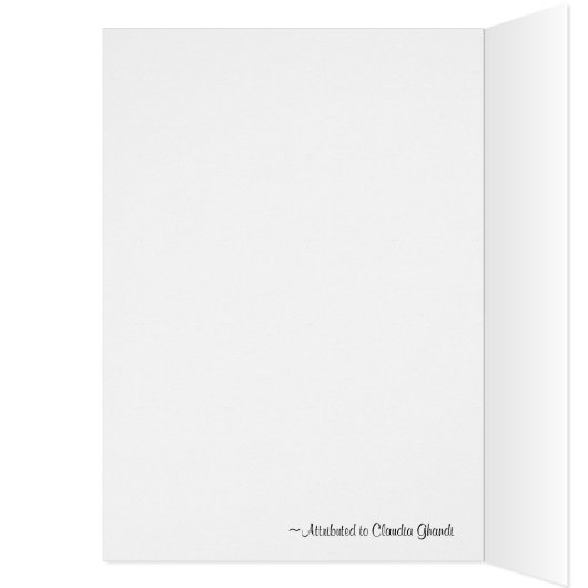 Tulips pour maman (Intérieur (Gauche))