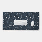 Tulipshade (Clavier et souris)