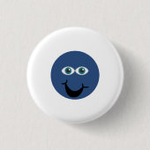 Tullie Button (Voorkant)