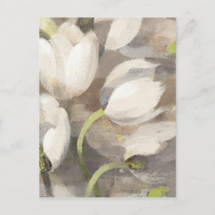 Tulp Delight II Briefkaart