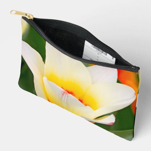 Tulp Etui (Open)