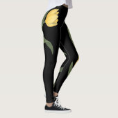 Tulp Leggings Paasstraalbuizen Kunstbloemen (Rechts)