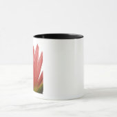 Tulp Mok (Midden)