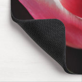 Tulp Muismat (Hoek)