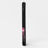 Tulp Reflectie Case-Mate iPhone Case (Achterkant/links)