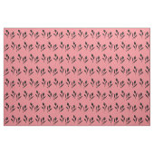 Tulp Stof (Yard (91,4 cm))